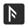 Flow-Kit