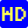 HueDex