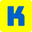 Kosmic Play Labs